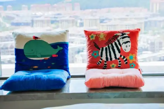 Howard Johnson Flower City Kunming - 29