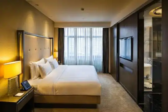 Guangzhou Baiyun - 140