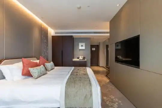 Nanjing New Era - 53