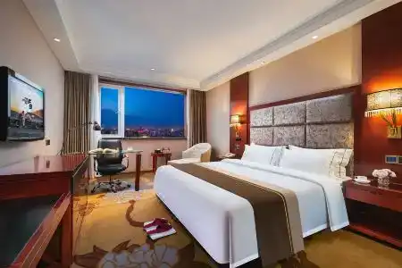 City View - 6