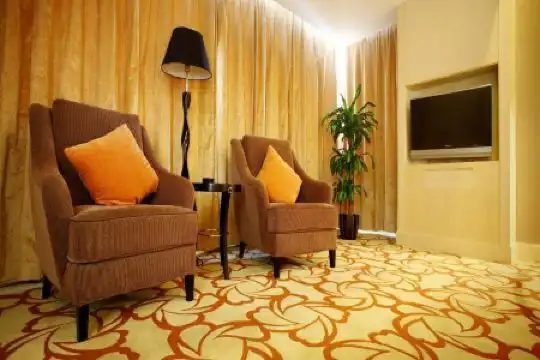Wenjin, Beijing - 34