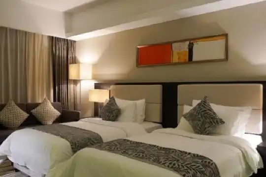 Dongguan Junyue - 54