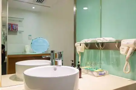 Shanshui Trends - Huaqiangbei - 51