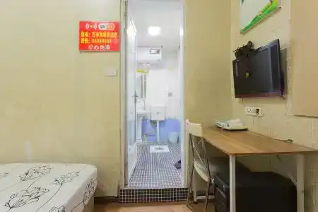 Wanfeng - 5