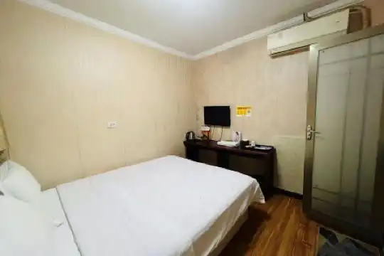 Jiujiu Business - 11