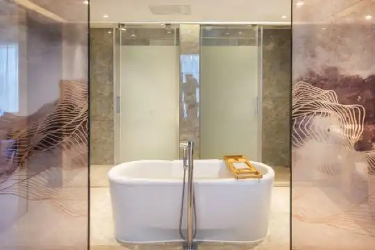 Howard Johnson Flower City Kunming - 38