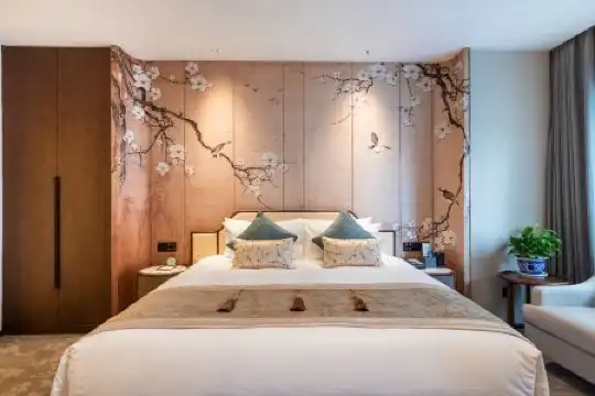 Nanjing New Era - 14