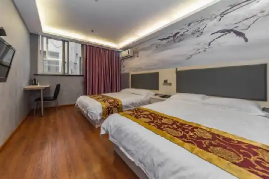 Jin'ou - 22