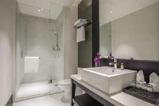 Citadines South - 27
