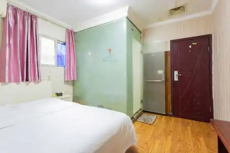 Jiujiu Business - 7