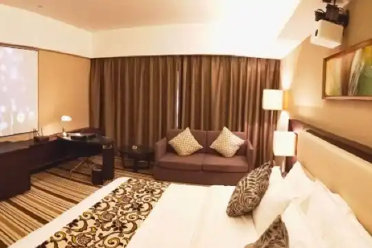 Dongguan Junyue - 71
