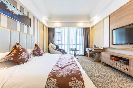 Hangzhou Ou Ya Mei International - 80