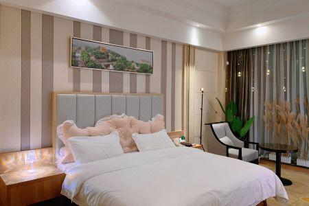 Hangzhou Ou Ya Mei International - 100