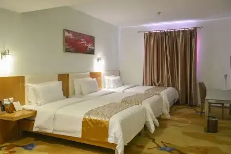 Shanshui Trends - Huaqiangbei - 29