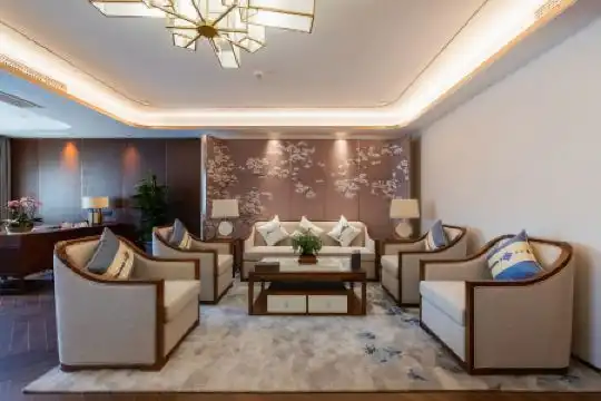 Nanjing New Era - 27