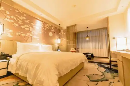 Guangzhou Baiyun - 129