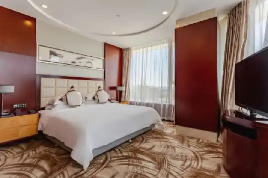 Kunming Best Yue Hang - 26