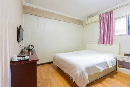 Jiujiu Business - 1