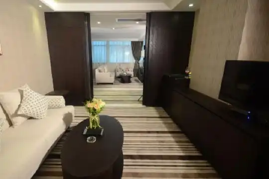 Dongguan Junyue - 26