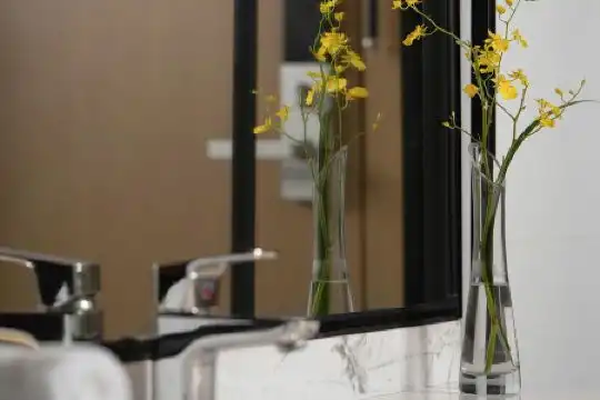 CityInn (Splendid China Branch) - 64