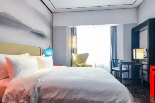 Guangzhou Baiyun - 153