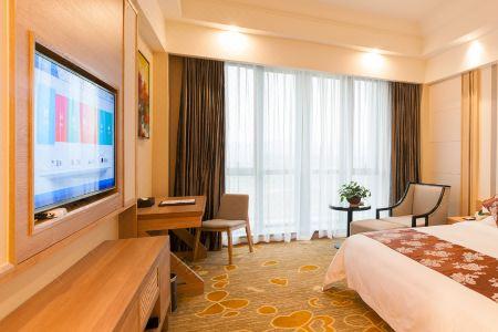 Hangzhou Ou Ya Mei International - 99