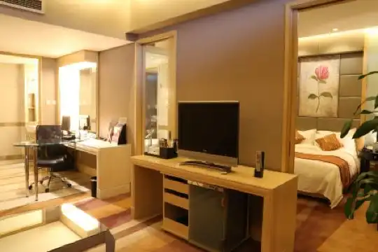 Wenjin, Beijing - 37
