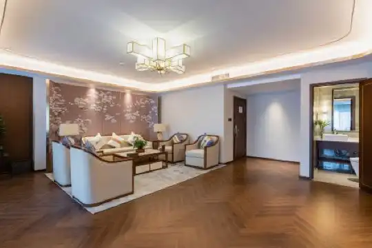 Nanjing New Era - 26