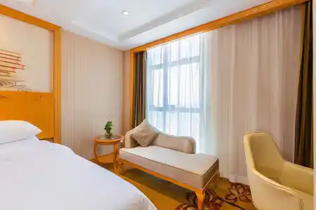 Vienna (Shenzhen Lilang Wanguocheng) - 31