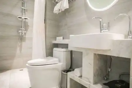 Beijing Inner Mongolia Chaoyang - 43