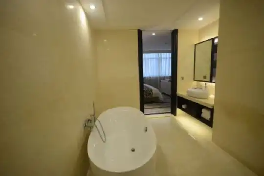 Dongguan Junyue - 37