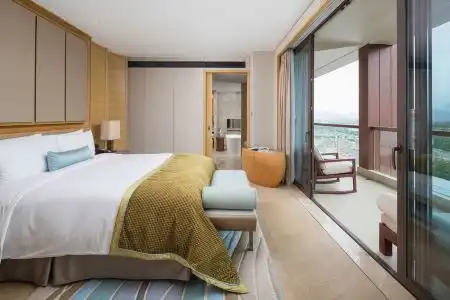 Sofitel Sanya Leeman Resort - 19