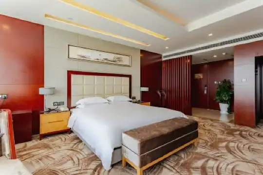 Kunming Best Yue Hang - 27