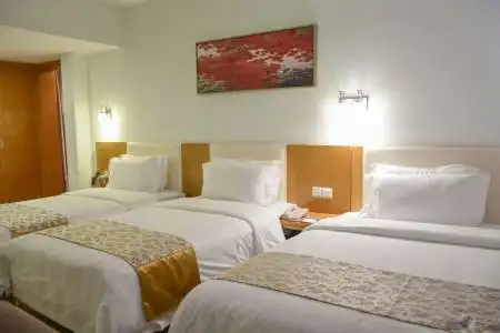 Shanshui Trends - Huaqiangbei - 31