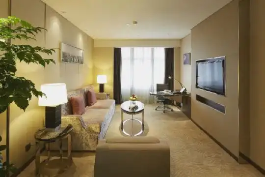 Guangzhou Baiyun - 141