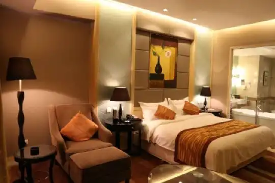 Wenjin, Beijing - 71