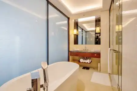 Dongguan Kande International - 15