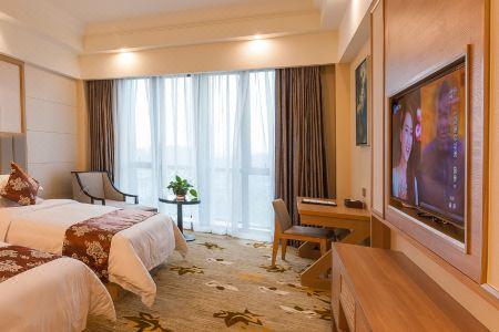 Hangzhou Ou Ya Mei International - 92