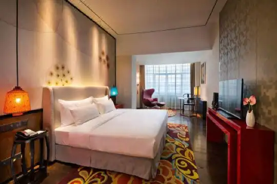 Guangzhou Baiyun - 152