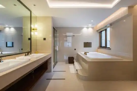Nanjing New Era - 22