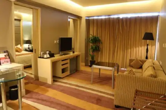 Wenjin, Beijing - 50
