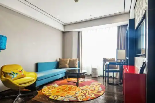 Guangzhou Baiyun - 136