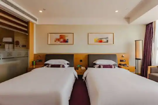 Kunming Best Yue Hang - 79