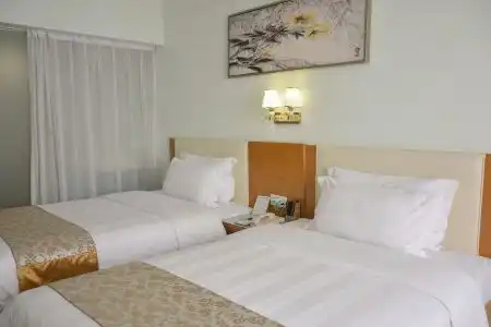 Shanshui Trends - Huaqiangbei - 52