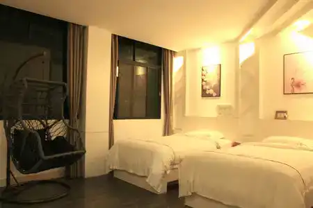 Banyan - 37