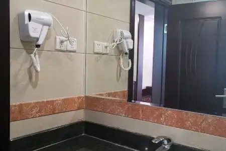 Huanan Business - 5