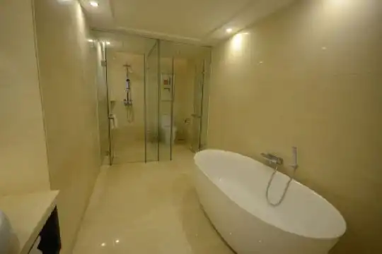 Dongguan Junyue - 19