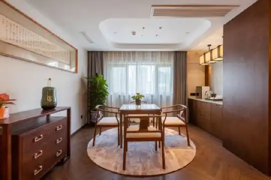 Nanjing New Era - 25