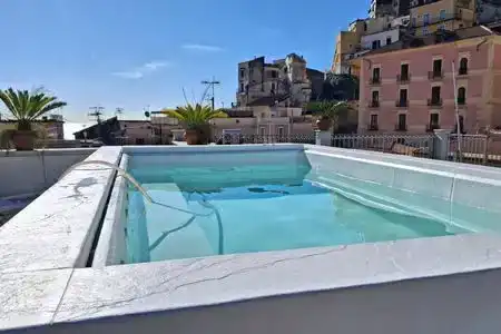 Santa Lucia - 5