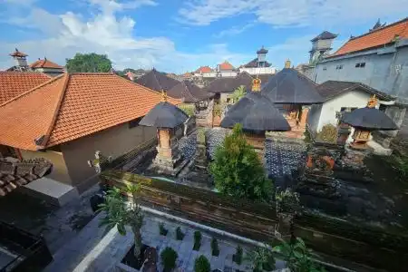 Pande Permai - 9